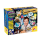 Lisciani Giochi Crazy Science Laboratorium szalonego naukowca - 521581 - zdjęcie